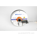 FRP ISO9001 CE膜圧力容器